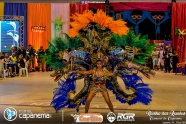 rainha-das-rainhas-do-carnaval-de-capanema-9540