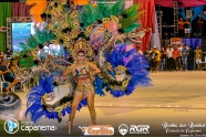 rainha-das-rainhas-do-carnaval-de-capanema-9547