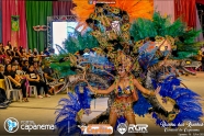 rainha-das-rainhas-do-carnaval-de-capanema-9557