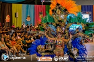 rainha-das-rainhas-do-carnaval-de-capanema-9559