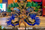 rainha-das-rainhas-do-carnaval-de-capanema-9563