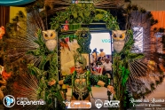 rainha-das-rainhas-do-carnaval-de-capanema-9565
