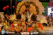 rainha-das-rainhas-do-carnaval-de-capanema-9568