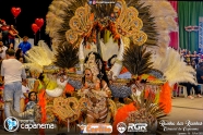 rainha-das-rainhas-do-carnaval-de-capanema-9569