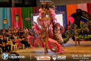 rainha-das-rainhas-do-carnaval-de-capanema-9571