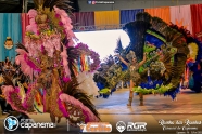 rainha-das-rainhas-do-carnaval-de-capanema-9572