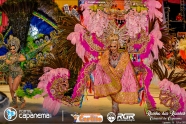 rainha-das-rainhas-do-carnaval-de-capanema-9573