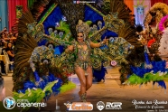 rainha-das-rainhas-do-carnaval-de-capanema-9575