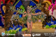 rainha-das-rainhas-do-carnaval-de-capanema-9576