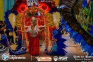 rainha-das-rainhas-do-carnaval-de-capanema-9577