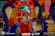 rainha-das-rainhas-do-carnaval-de-capanema-9579