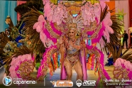 rainha-das-rainhas-do-carnaval-de-capanema-9581