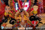 rainha-das-rainhas-do-carnaval-de-capanema-9585