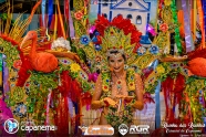 rainha-das-rainhas-do-carnaval-de-capanema-9588