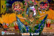 rainha-das-rainhas-do-carnaval-de-capanema-9590