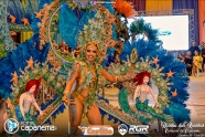 rainha-das-rainhas-do-carnaval-de-capanema-9592