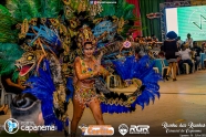 rainha-das-rainhas-do-carnaval-de-capanema-9594