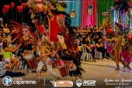rainha-das-rainhas-do-carnaval-de-capanema-9596