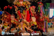 rainha-das-rainhas-do-carnaval-de-capanema-9598