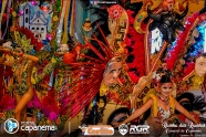 rainha-das-rainhas-do-carnaval-de-capanema-9599