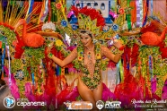 rainha-das-rainhas-do-carnaval-de-capanema-9603