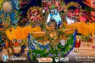 rainha-das-rainhas-do-carnaval-de-capanema-9605