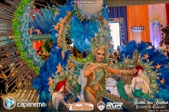 rainha-das-rainhas-do-carnaval-de-capanema-9606