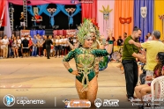 rainha-das-rainhas-do-carnaval-de-capanema-9607