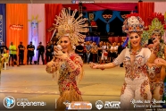 rainha-das-rainhas-do-carnaval-de-capanema-9610