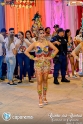 rainha-das-rainhas-do-carnaval-de-capanema-9620