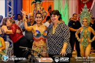 rainha-das-rainhas-do-carnaval-de-capanema-9625