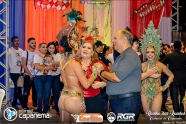 rainha-das-rainhas-do-carnaval-de-capanema-9627