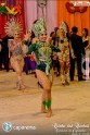 rainha-das-rainhas-do-carnaval-de-capanema-9629