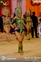 rainha-das-rainhas-do-carnaval-de-capanema-9630