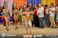 rainha-das-rainhas-do-carnaval-de-capanema-9632