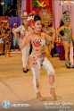 rainha-das-rainhas-do-carnaval-de-capanema-9634