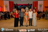 rainha-das-rainhas-do-carnaval-de-capanema-9650
