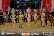 rainha-das-rainhas-do-carnaval-de-capanema-9654