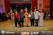 rainha-das-rainhas-do-carnaval-de-capanema-9656