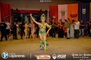 rainha-das-rainhas-do-carnaval-de-capanema-9667