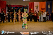 rainha-das-rainhas-do-carnaval-de-capanema-9668
