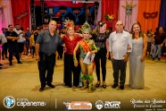 rainha-das-rainhas-do-carnaval-de-capanema-9682
