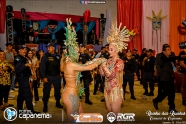rainha-das-rainhas-do-carnaval-de-capanema-9690