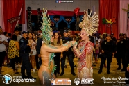 rainha-das-rainhas-do-carnaval-de-capanema-9697