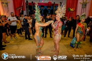 rainha-das-rainhas-do-carnaval-de-capanema-9698