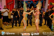 rainha-das-rainhas-do-carnaval-de-capanema-9704