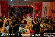 rainha-das-rainhas-do-carnaval-de-capanema-9707