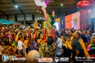 rainha-das-rainhas-do-carnaval-de-capanema-9718