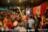 rainha-das-rainhas-do-carnaval-de-capanema-9719
