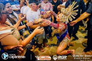 rainha-das-rainhas-do-carnaval-de-capanema-9727